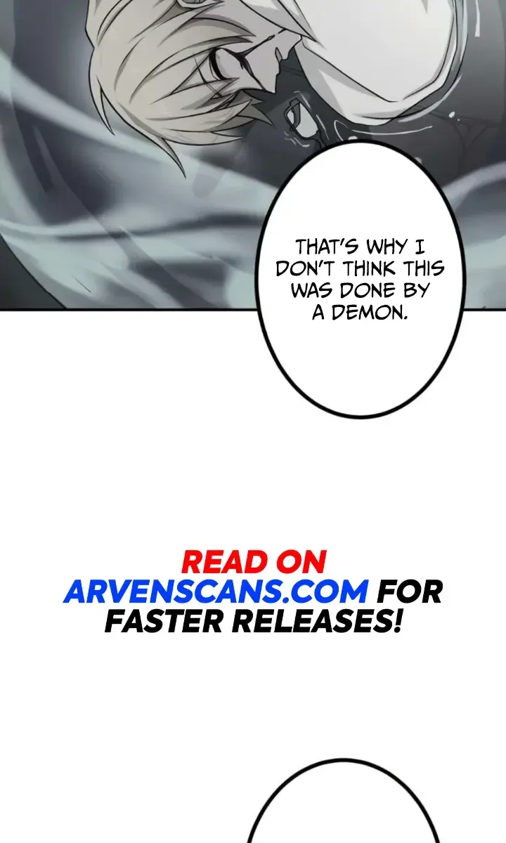 The Strongest Assassin Gets Transferred to Another World With His Whole Class Chapter 17 Page 86