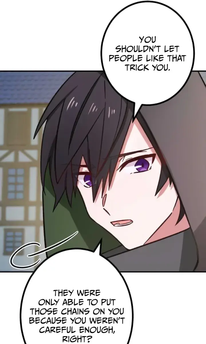 The Strongest Assassin Gets Transferred to Another World With His Whole Class Chapter 17 Page 90