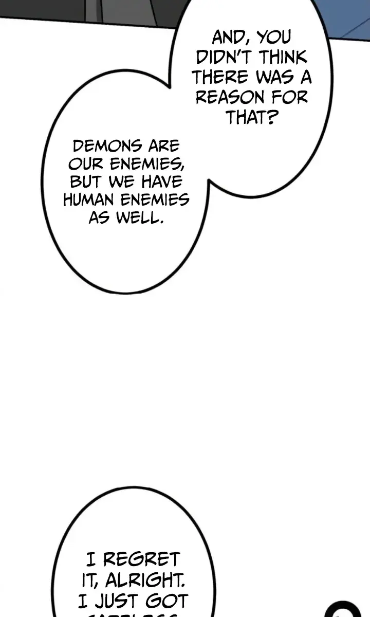 The Strongest Assassin Gets Transferred to Another World With His Whole Class Chapter 17 Page 93