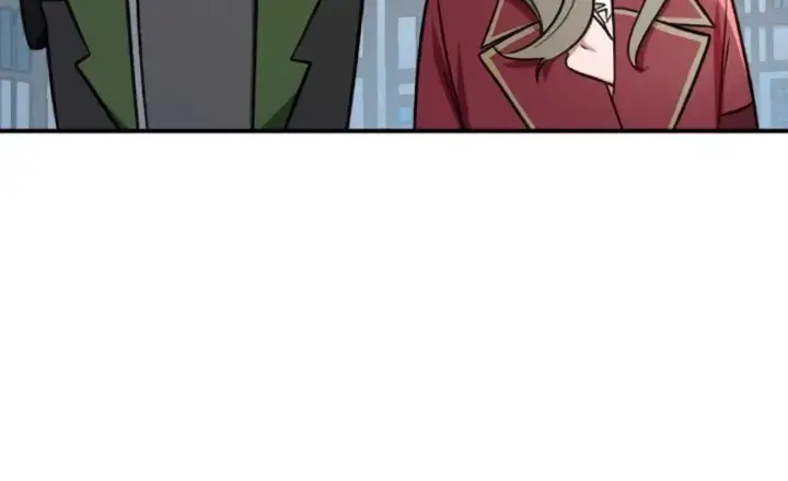 The Strongest Assassin Gets Transferred to Another World With His Whole Class Chapter 17 Page 96