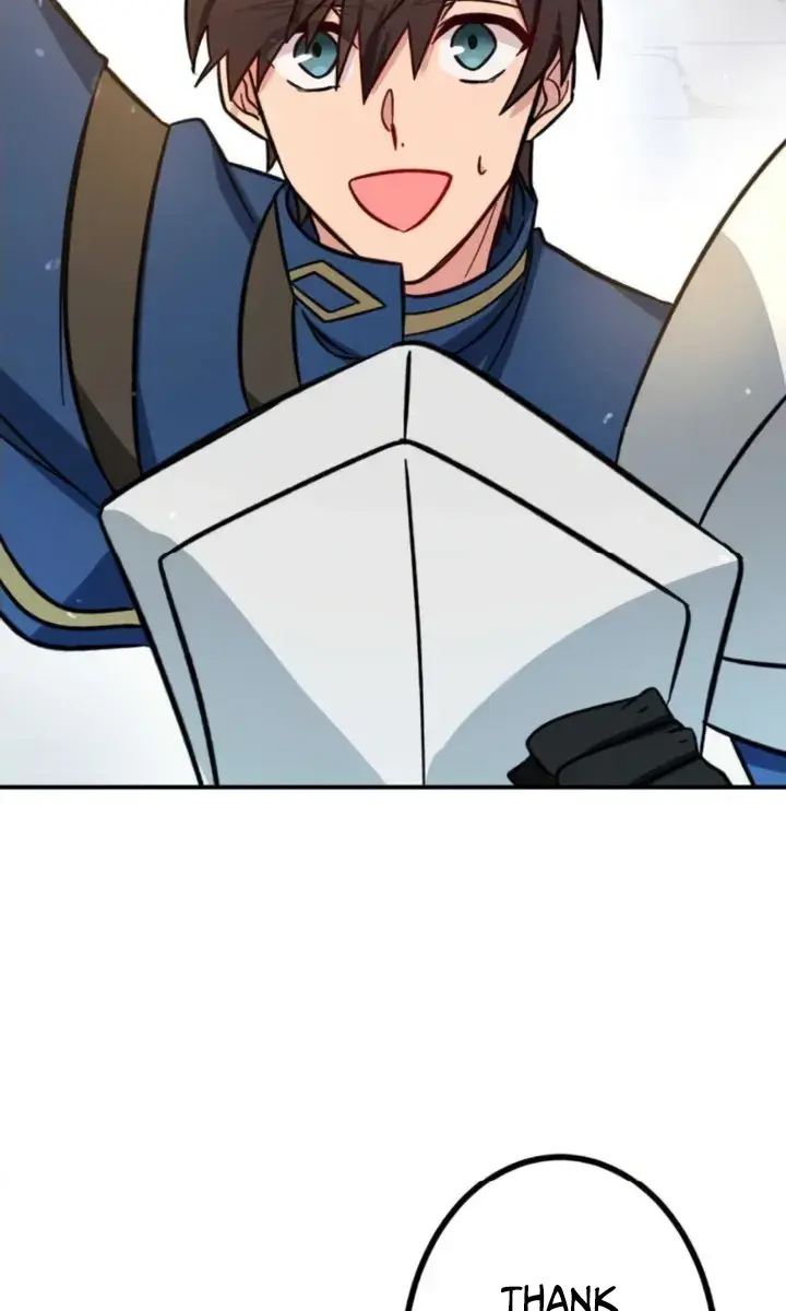 The Strongest Assassin Gets Transferred to Another World With His Whole Class Chapter 17 Page 99