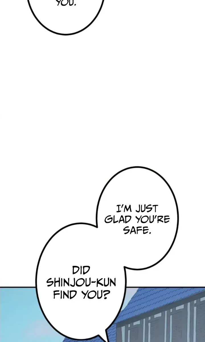 The Strongest Assassin Gets Transferred to Another World With His Whole Class Chapter 17 Page 101