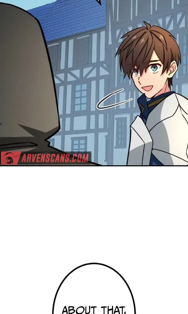 The Strongest Assassin Gets Transferred to Another World With His Whole Class Chapter 17 Page 102