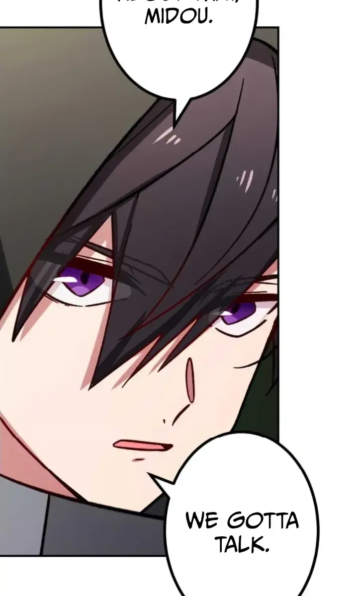 The Strongest Assassin Gets Transferred to Another World With His Whole Class Chapter 17 Page 103