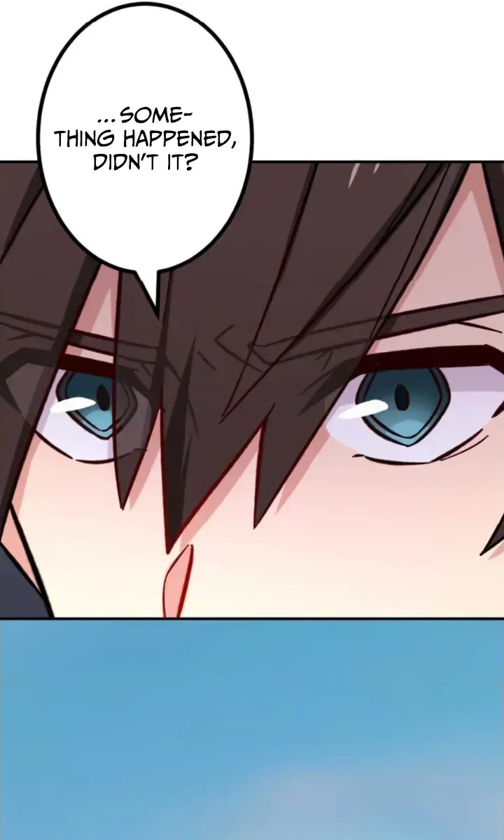 The Strongest Assassin Gets Transferred to Another World With His Whole Class Chapter 17 Page 106
