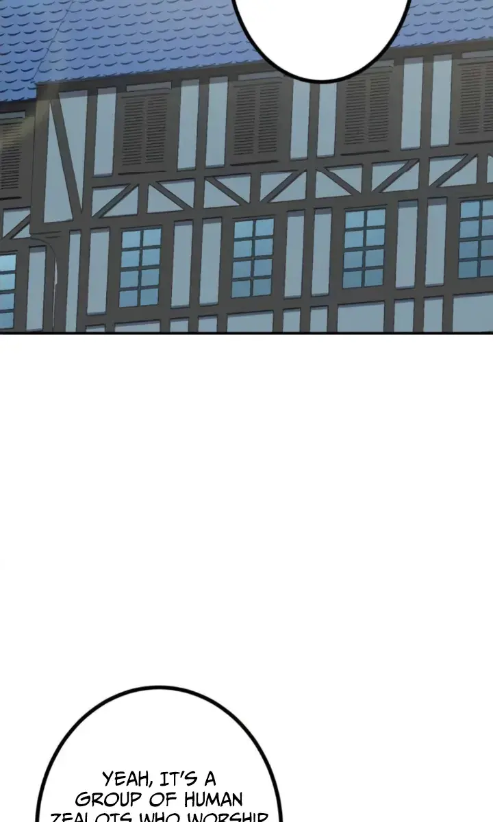 The Strongest Assassin Gets Transferred to Another World With His Whole Class Chapter 17 Page 109
