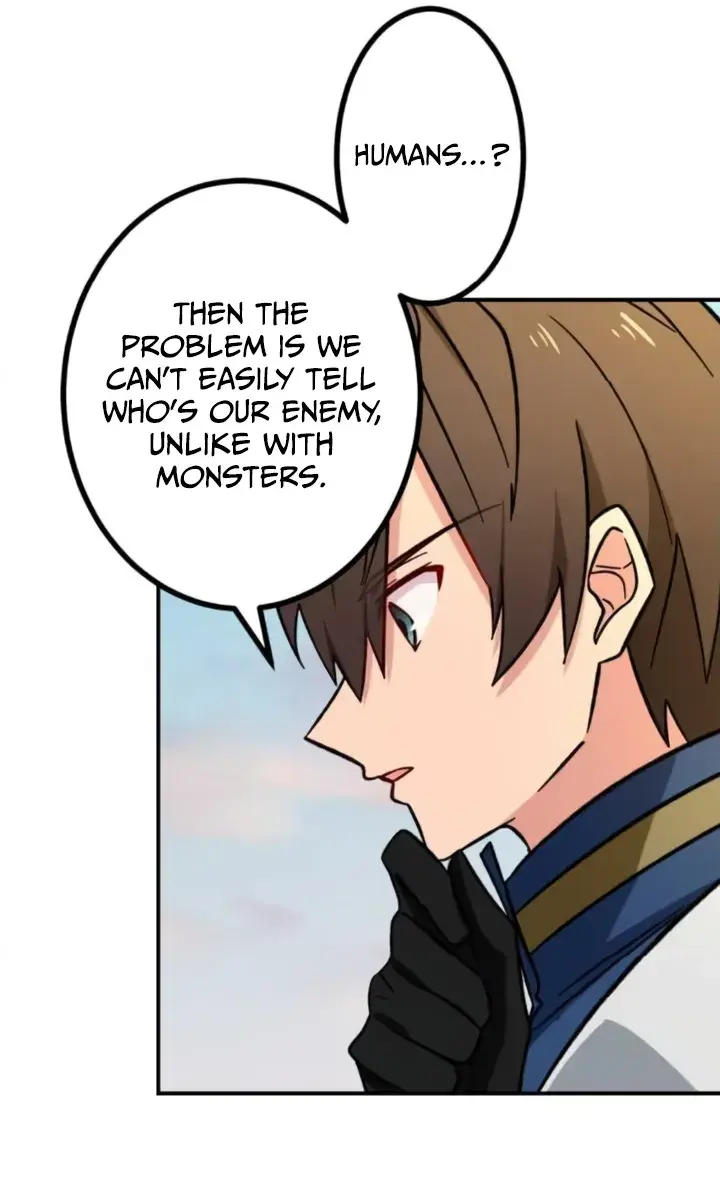 The Strongest Assassin Gets Transferred to Another World With His Whole Class Chapter 17 Page 113