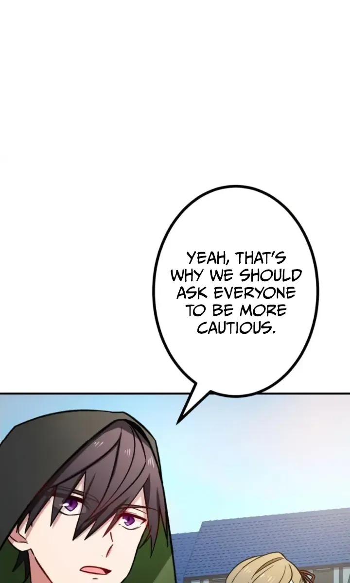 The Strongest Assassin Gets Transferred to Another World With His Whole Class Chapter 17 Page 114