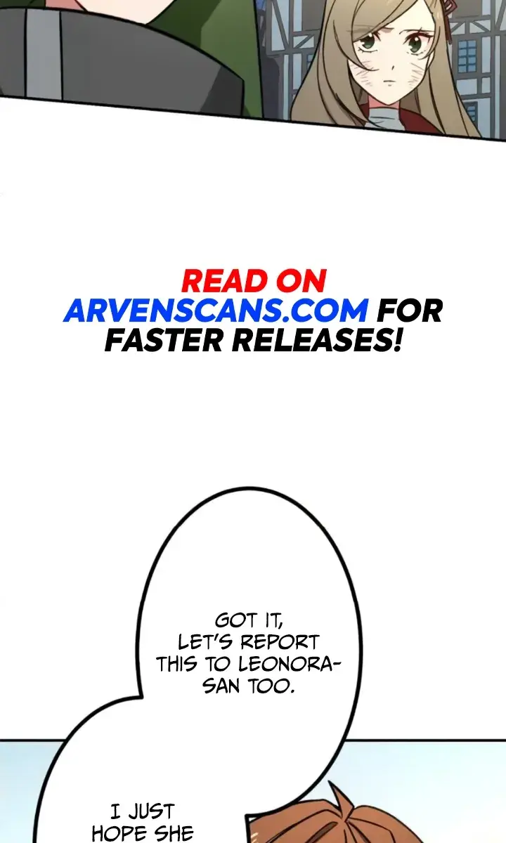 The Strongest Assassin Gets Transferred to Another World With His Whole Class Chapter 17 Page 115