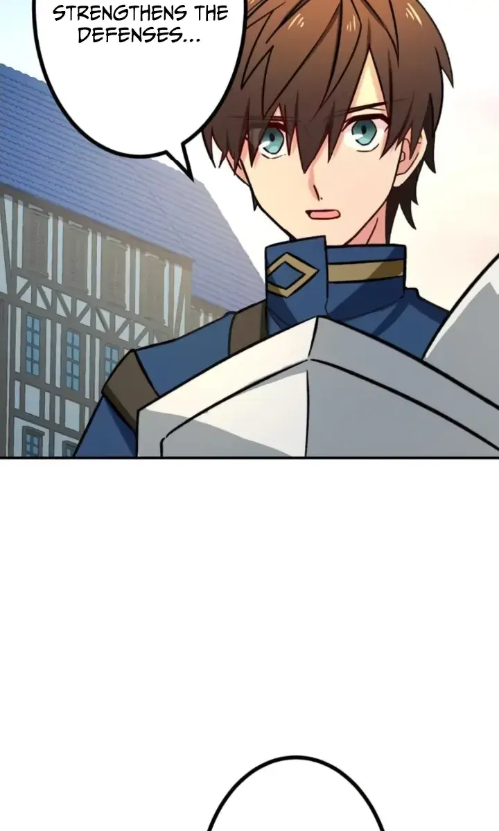 The Strongest Assassin Gets Transferred to Another World With His Whole Class Chapter 17 Page 116