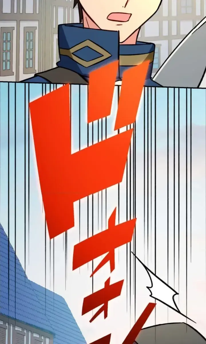 The Strongest Assassin Gets Transferred to Another World With His Whole Class Chapter 17 Page 121
