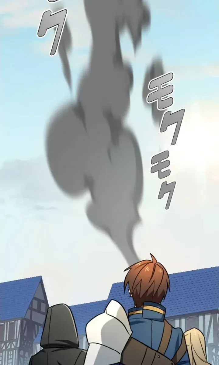 The Strongest Assassin Gets Transferred to Another World With His Whole Class Chapter 17 Page 123