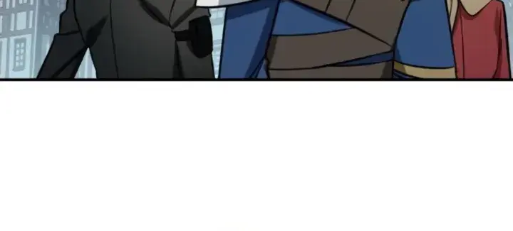 The Strongest Assassin Gets Transferred to Another World With His Whole Class Chapter 17 Page 124