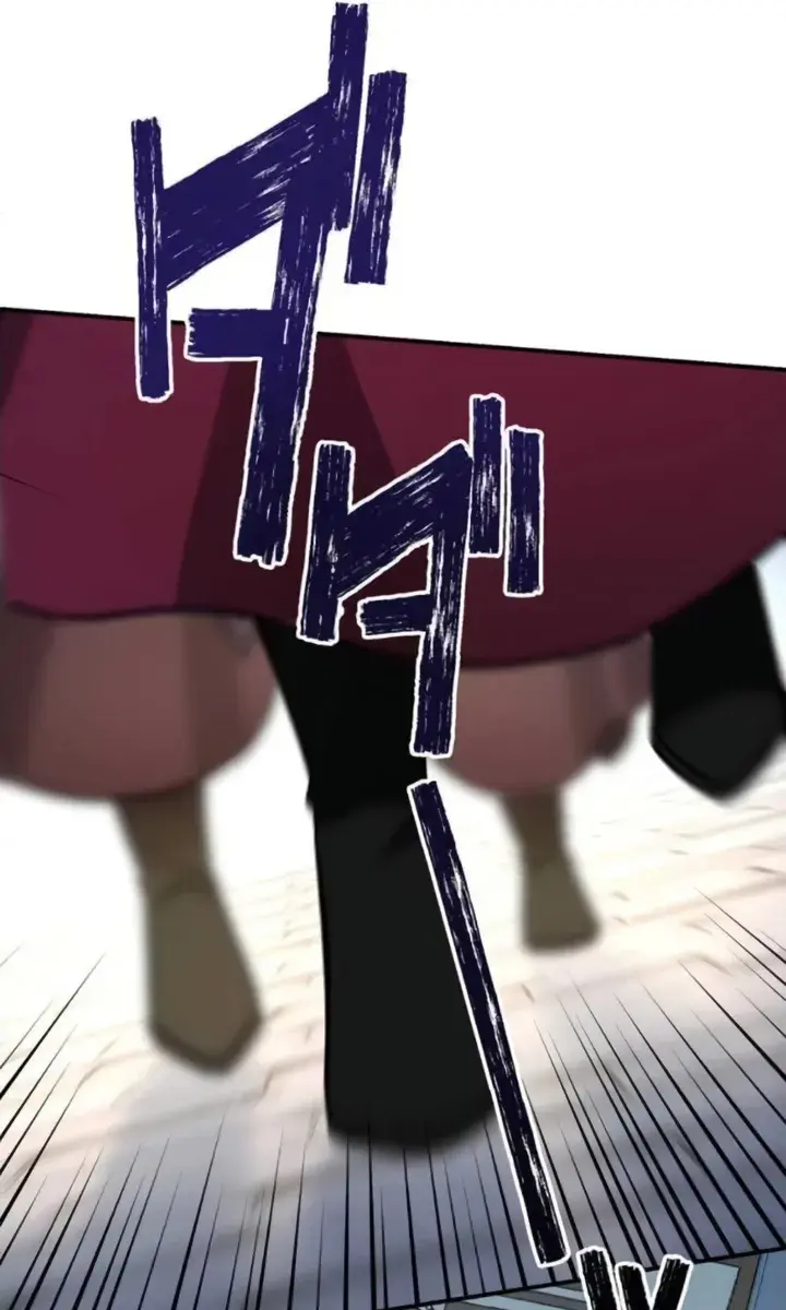 The Strongest Assassin Gets Transferred to Another World With His Whole Class Chapter 17 Page 126