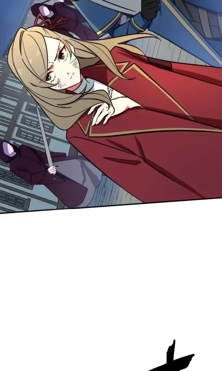 The Strongest Assassin Gets Transferred to Another World With His Whole Class Chapter 17 Page 128