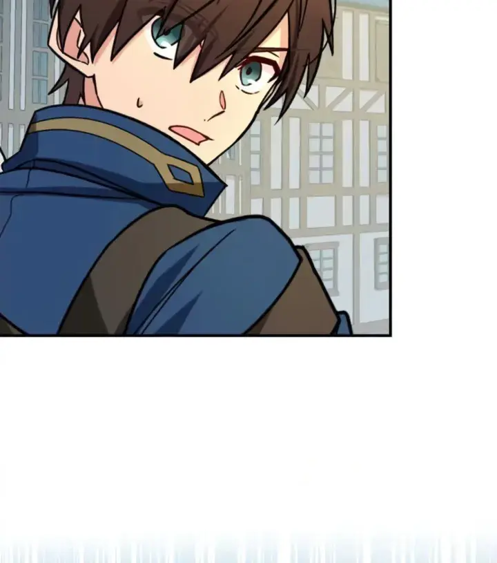 The Strongest Assassin Gets Transferred to Another World With His Whole Class Chapter 17 Page 131