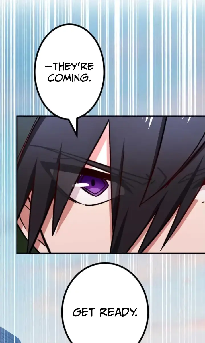 The Strongest Assassin Gets Transferred to Another World With His Whole Class Chapter 17 Page 133