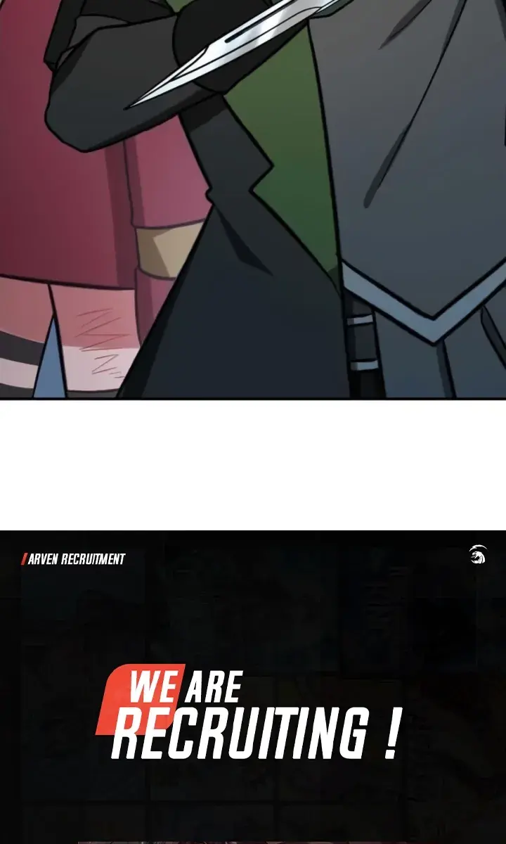 The Strongest Assassin Gets Transferred to Another World With His Whole Class Chapter 17 Page 135