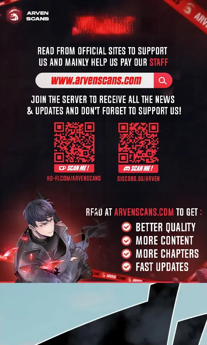 The Strongest Assassin Gets Transferred to Another World With His Whole Class Chapter 18 Page 3