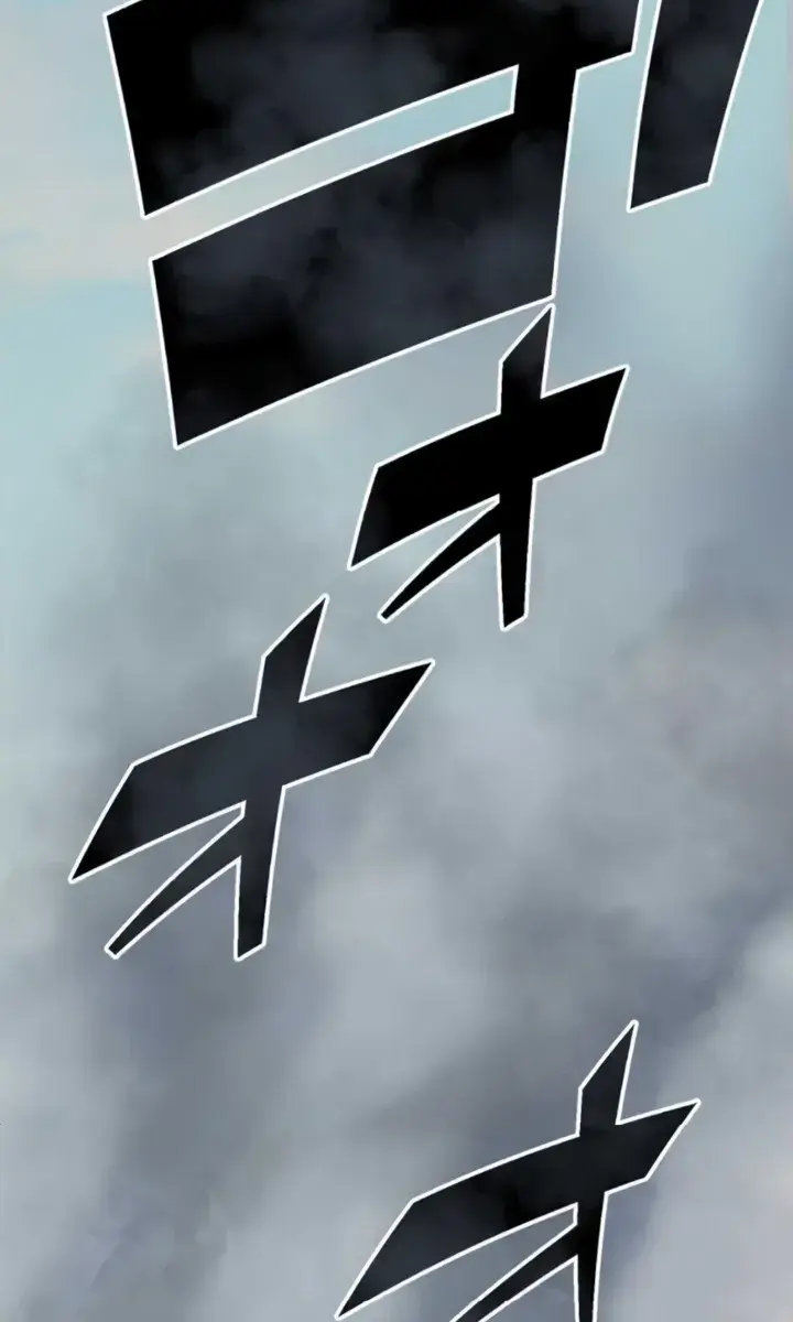 The Strongest Assassin Gets Transferred to Another World With His Whole Class Chapter 18 Page 4