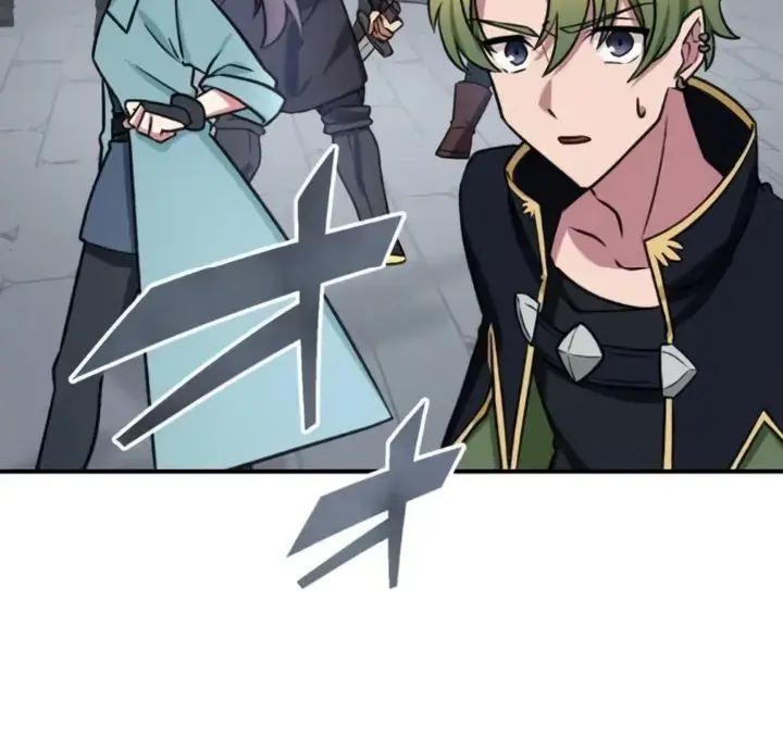 The Strongest Assassin Gets Transferred to Another World With His Whole Class Chapter 18 Page 8