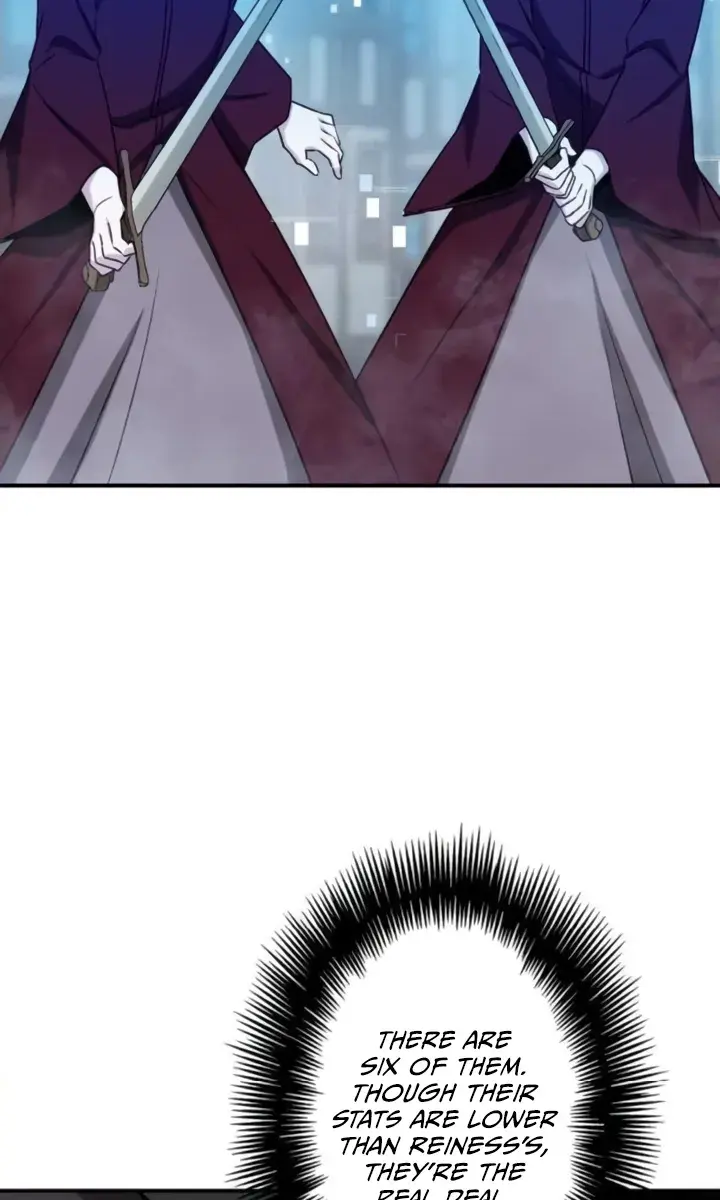 The Strongest Assassin Gets Transferred to Another World With His Whole Class Chapter 18 Page 14