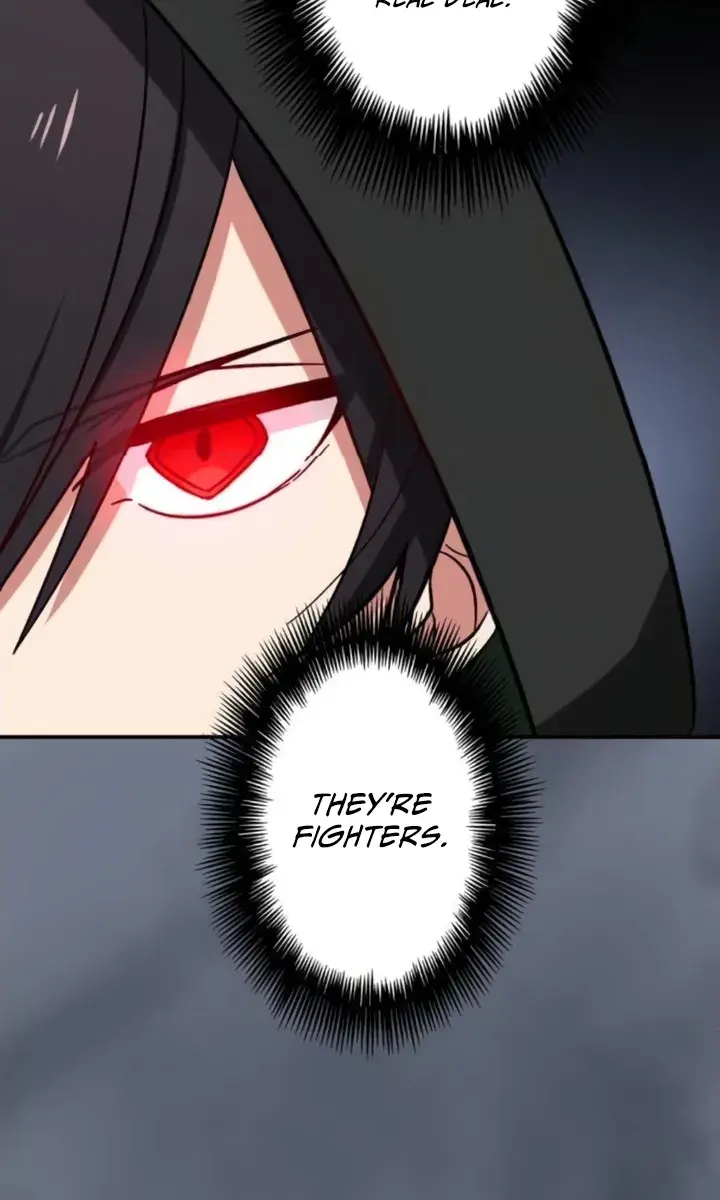 The Strongest Assassin Gets Transferred to Another World With His Whole Class Chapter 18 Page 15