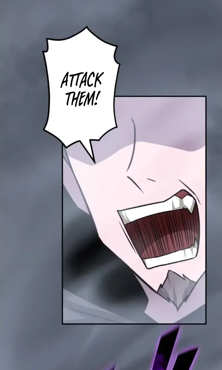 The Strongest Assassin Gets Transferred to Another World With His Whole Class Chapter 18 Page 18