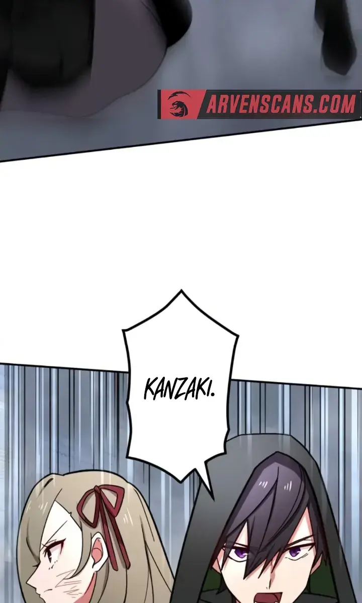 The Strongest Assassin Gets Transferred to Another World With His Whole Class Chapter 18 Page 21