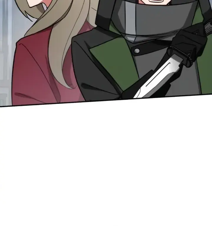 The Strongest Assassin Gets Transferred to Another World With His Whole Class Chapter 18 Page 22