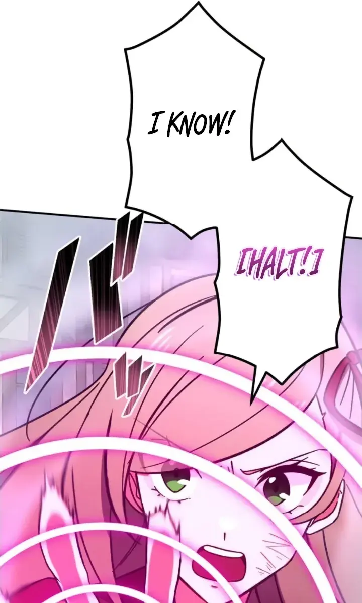 The Strongest Assassin Gets Transferred to Another World With His Whole Class Chapter 18 Page 24