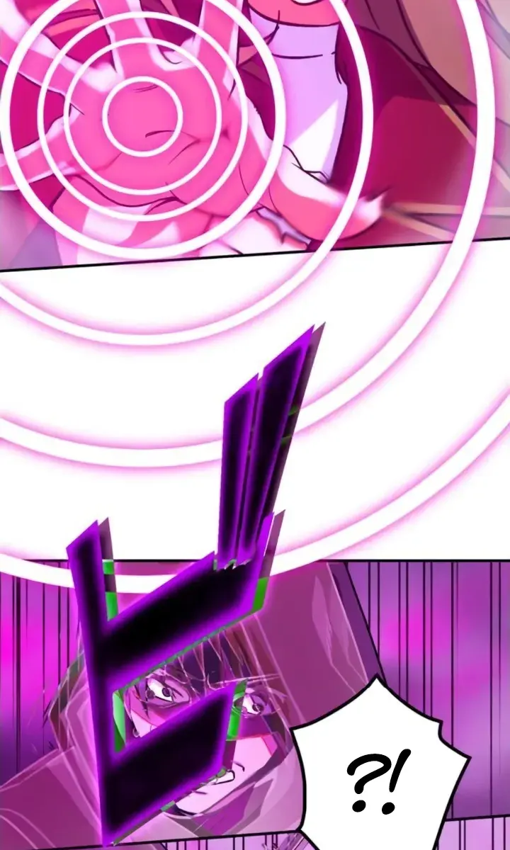 The Strongest Assassin Gets Transferred to Another World With His Whole Class Chapter 18 Page 25