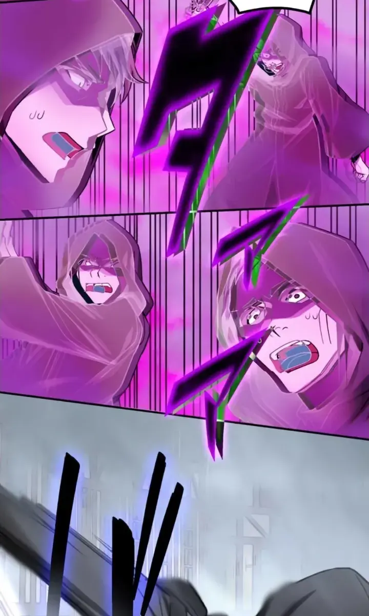 The Strongest Assassin Gets Transferred to Another World With His Whole Class Chapter 18 Page 26