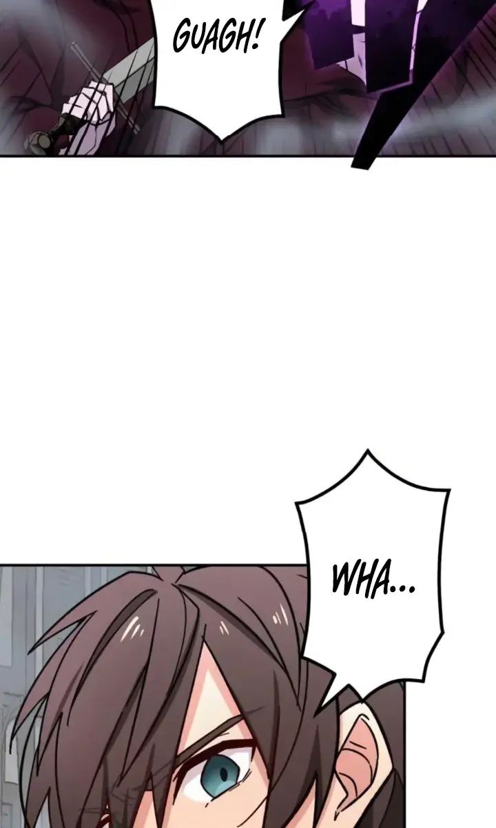 The Strongest Assassin Gets Transferred to Another World With His Whole Class Chapter 18 Page 29