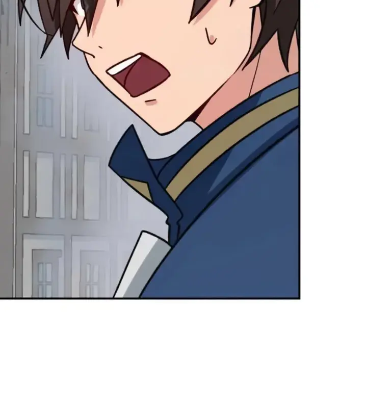 The Strongest Assassin Gets Transferred to Another World With His Whole Class Chapter 18 Page 30