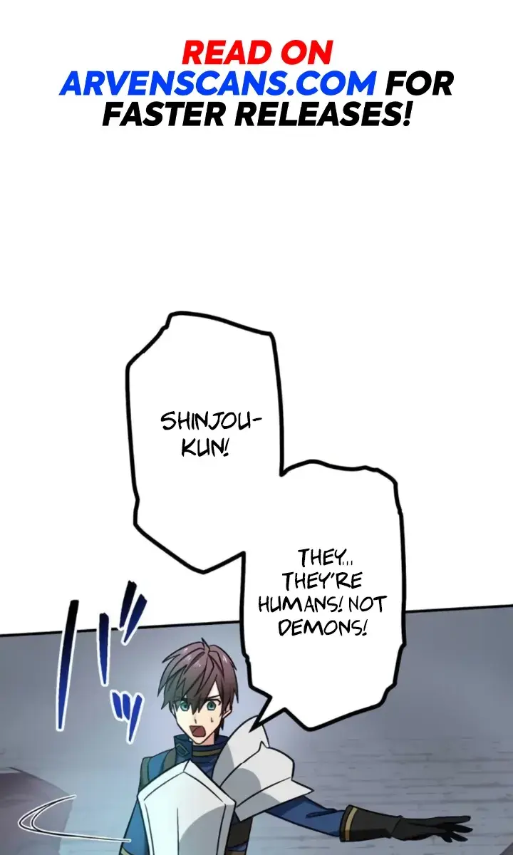 The Strongest Assassin Gets Transferred to Another World With His Whole Class Chapter 18 Page 32