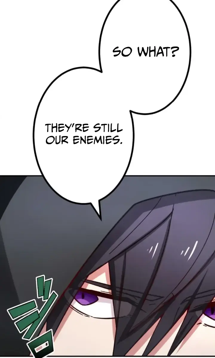 The Strongest Assassin Gets Transferred to Another World With His Whole Class Chapter 18 Page 34