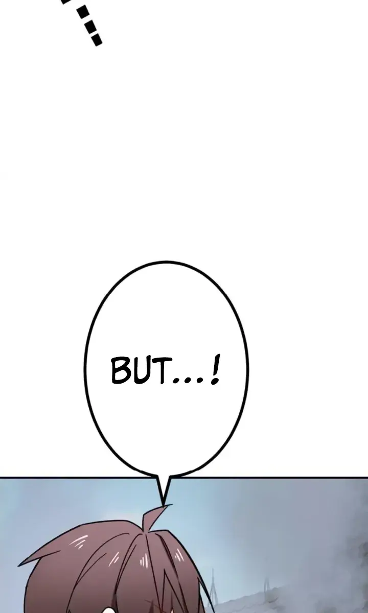 The Strongest Assassin Gets Transferred to Another World With His Whole Class Chapter 18 Page 35
