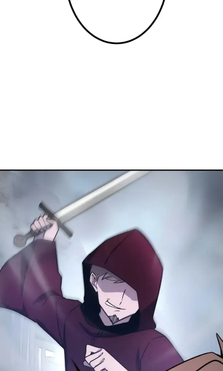 The Strongest Assassin Gets Transferred to Another World With His Whole Class Chapter 18 Page 37