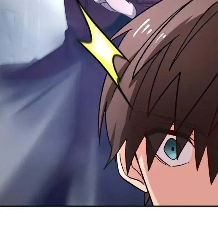 The Strongest Assassin Gets Transferred to Another World With His Whole Class Chapter 18 Page 38