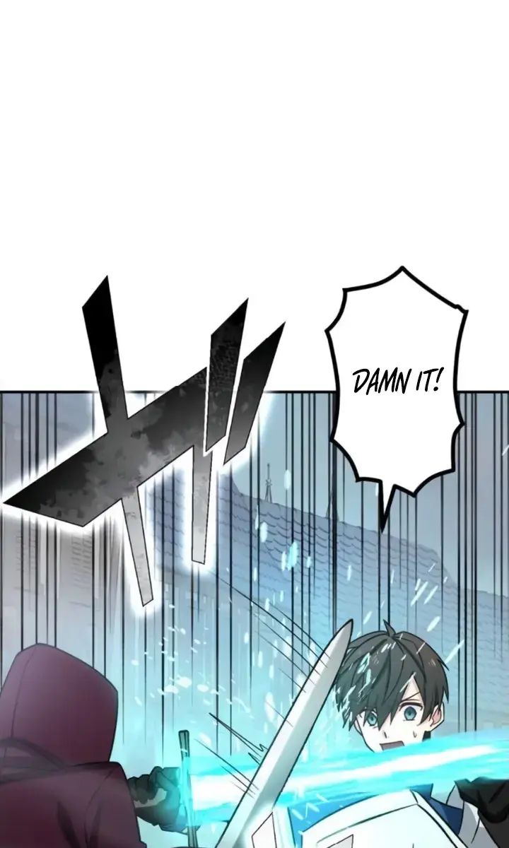 The Strongest Assassin Gets Transferred to Another World With His Whole Class Chapter 18 Page 40