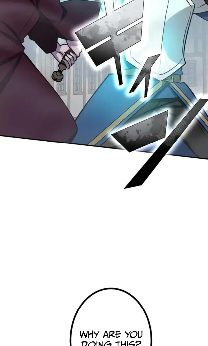 The Strongest Assassin Gets Transferred to Another World With His Whole Class Chapter 18 Page 41