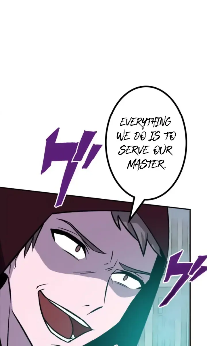 The Strongest Assassin Gets Transferred to Another World With His Whole Class Chapter 18 Page 43