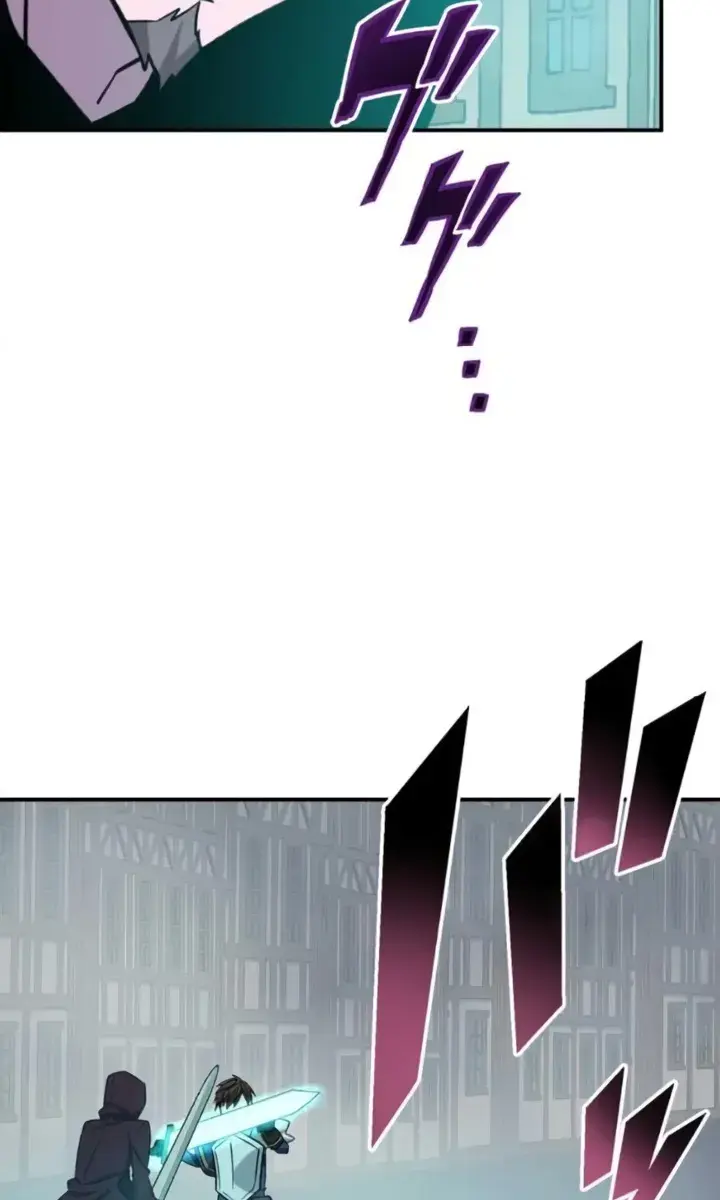 The Strongest Assassin Gets Transferred to Another World With His Whole Class Chapter 18 Page 44