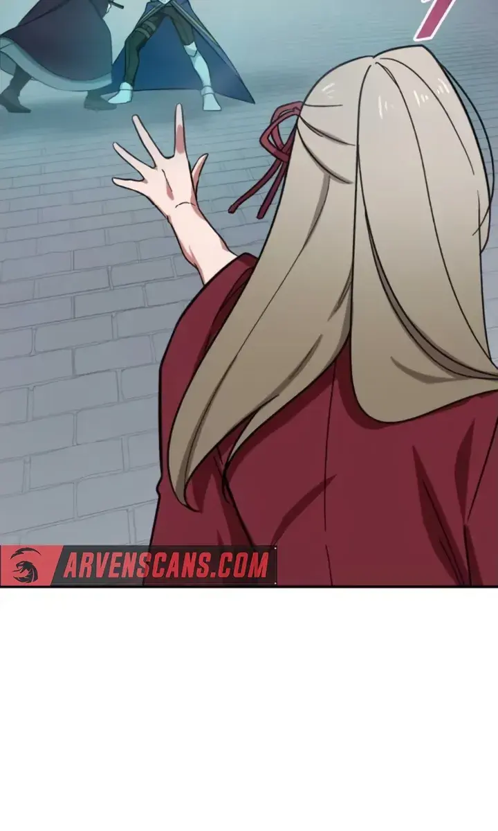 The Strongest Assassin Gets Transferred to Another World With His Whole Class Chapter 18 Page 45