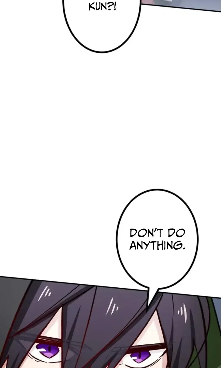 The Strongest Assassin Gets Transferred to Another World With His Whole Class Chapter 18 Page 49