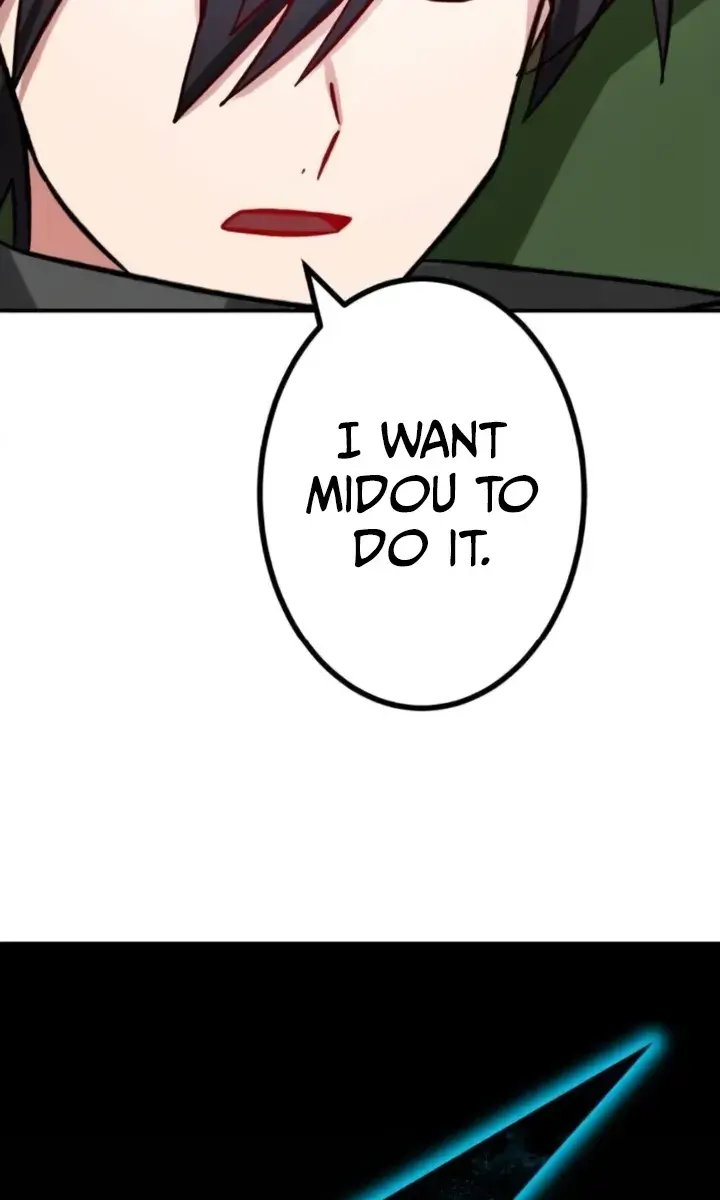 The Strongest Assassin Gets Transferred to Another World With His Whole Class Chapter 18 Page 50