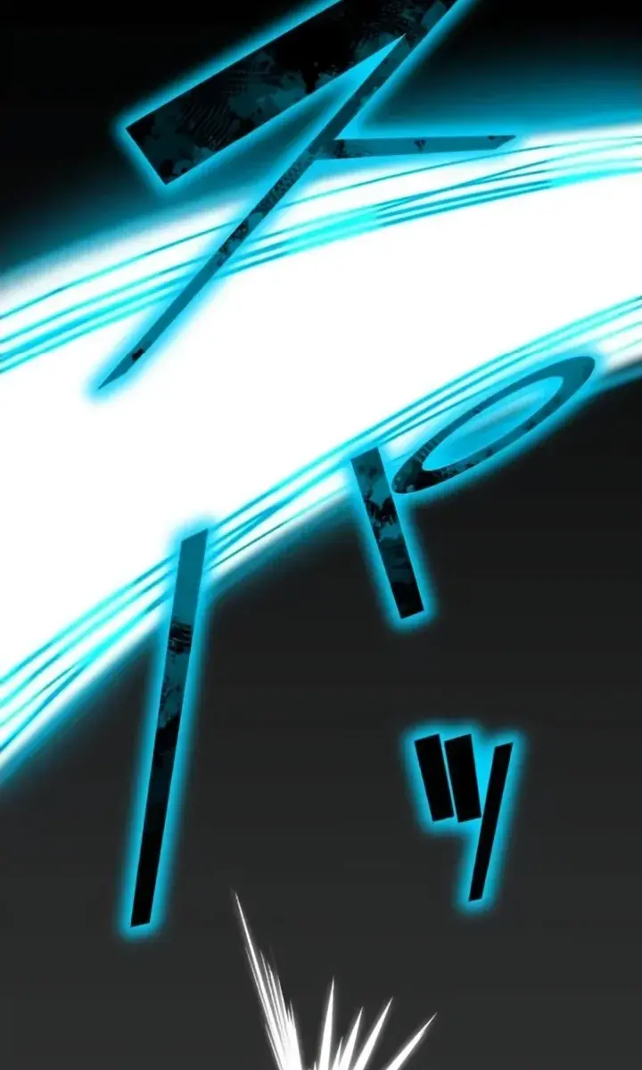 The Strongest Assassin Gets Transferred to Another World With His Whole Class Chapter 18 Page 51