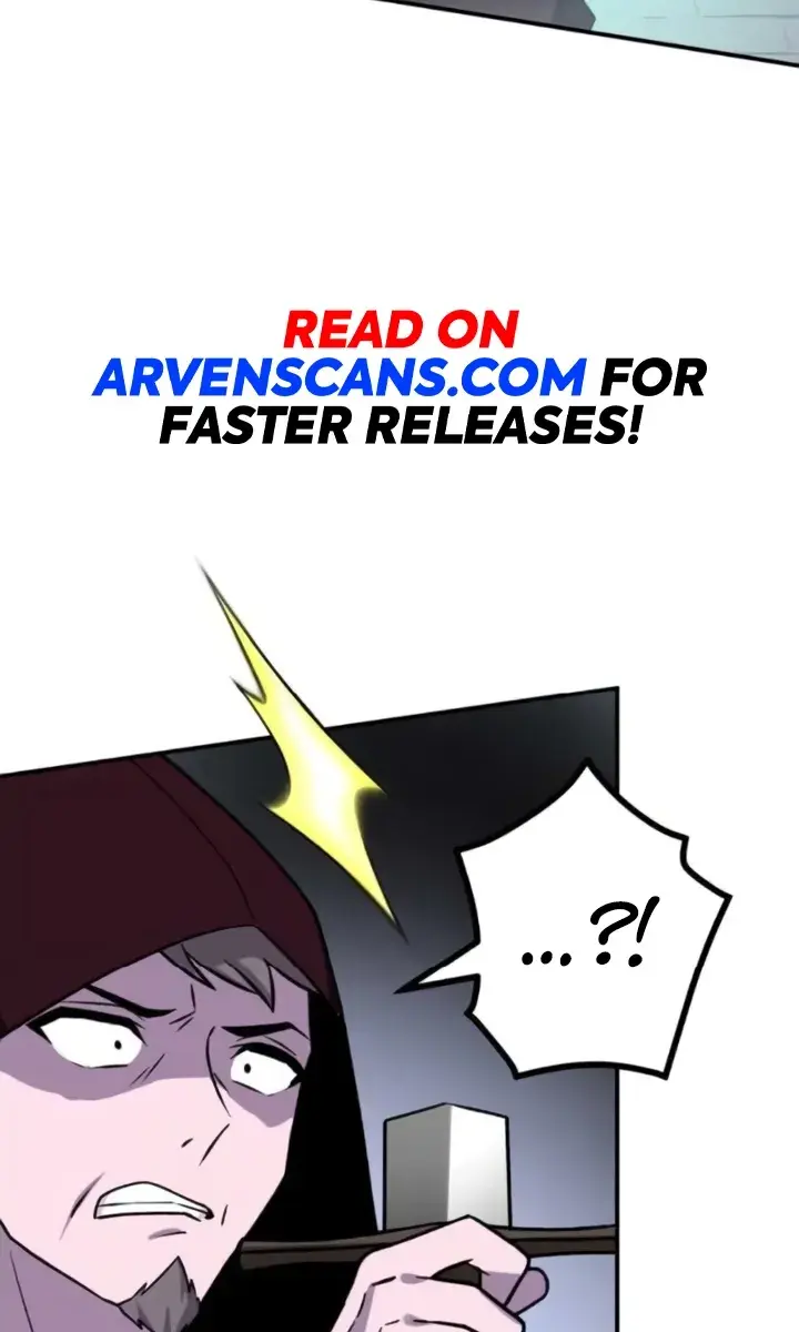 The Strongest Assassin Gets Transferred to Another World With His Whole Class Chapter 18 Page 53