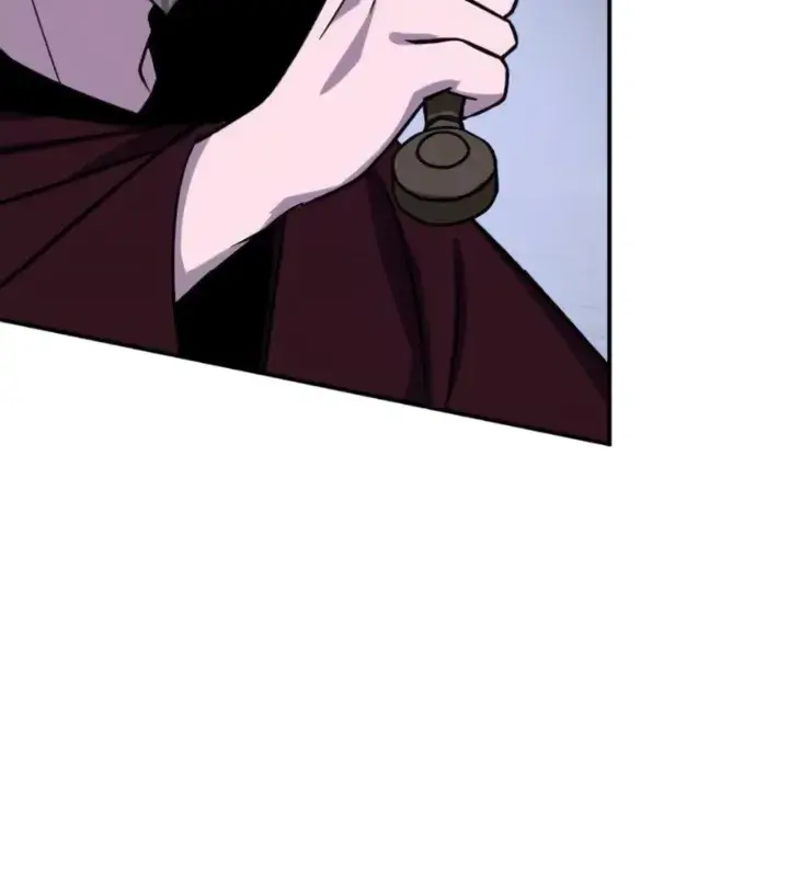 The Strongest Assassin Gets Transferred to Another World With His Whole Class Chapter 18 Page 54